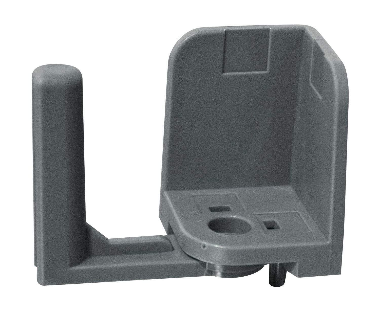 MTS51023 - Toolgrid™ Small Universal Holder (6-Piece)