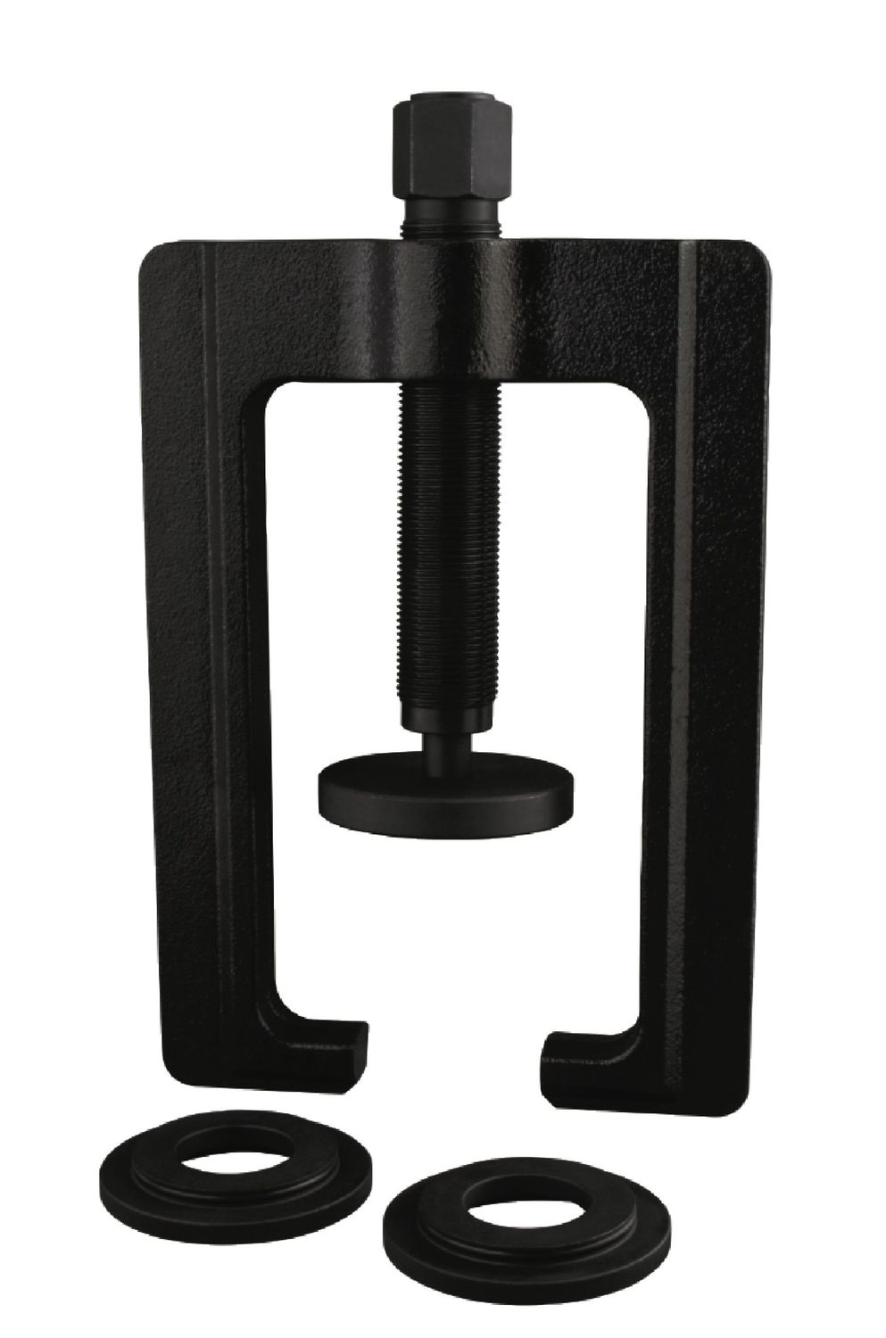 HRC20300 - Heavy-Duty Bearing Cup Installer