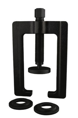 HRC20300 - Heavy-Duty Bearing Cup Installer