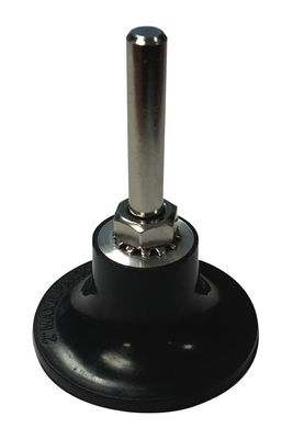 SGG47995 - 2&quot; Rubber Abrasive Disc Holder