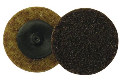 MACW62781 - 3&quot; Surface Preparation Discs, Coarse (25-Pack)