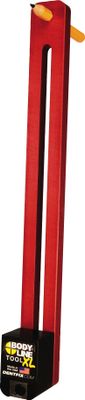 DFDFBL10XL - Body Line Marker Tool XL