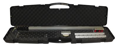 KTEART90L - Digital Tram Gauge