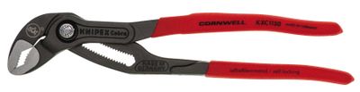 KXC1150 - 10&quot; Cobra Pliers