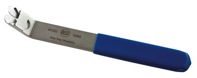 ART280 - Omega Body Panel Clip Tool