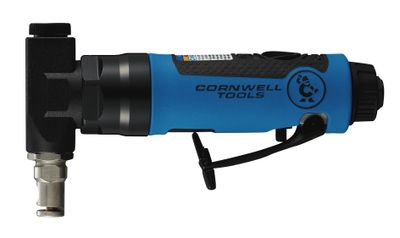 CAT335AN - Air Nibbler