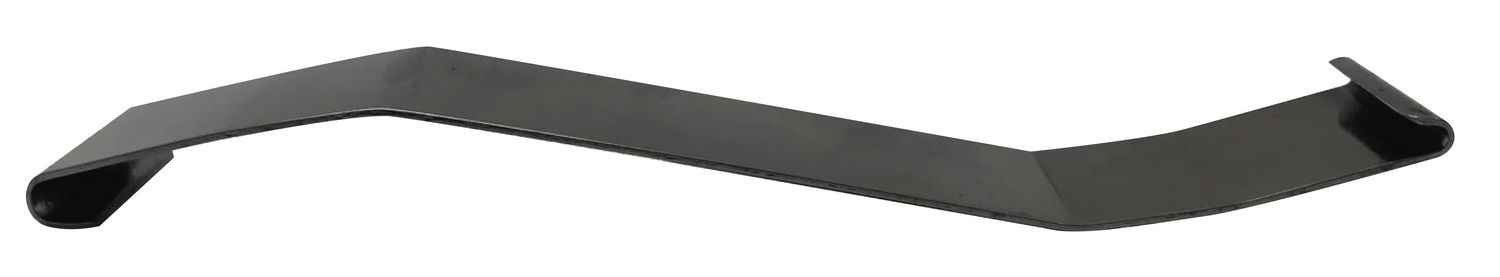 ZCT1019 - Window Belt Molding Remover