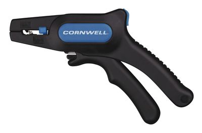 CTGAWSL - Automatic Wire Stripper, Low-Profile