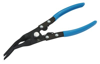 CTG3705 - Panel Clip Pliers