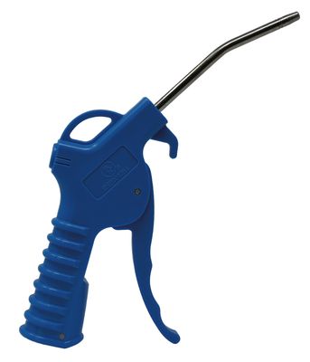 CATBGK1A - 4-1/2&quot; Bent Tip Blow Gun
