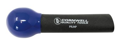 PRJHP - Jack Handle Protective Cap / Grip