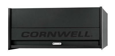 CTSPPC56KSH - PLATINUM PLUS™ 56" Canopy, Shadow