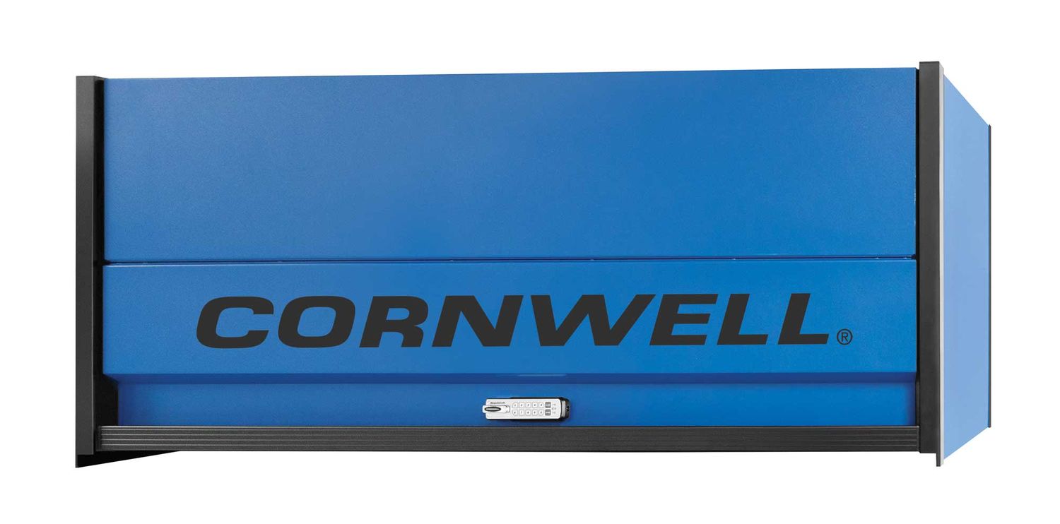 CTSPPC56KTB - PLATINUM PLUS™ 56&quot; Canopy, Torch Blue