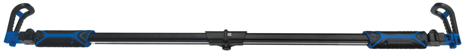 CBI1003 - blueION™ Foldable Motion Sensor Underhood Light