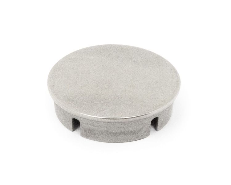 CTGTWCAP3 - Torque Wrench End Cap - Medium (CTGTW2100FT, CTGTW275FTF, CTGTW2100FTF)