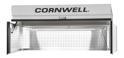 CTSPPC84KVP - PLATINUM PLUS™ 84&quot; Canopy, Vapor