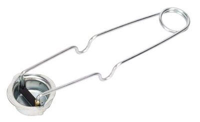 MMWTEC3001 - Single Flint Striker