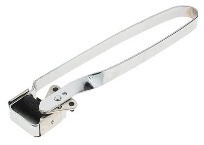 MMWTEC4501 - Triple Flint Striker