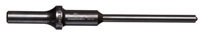 OF1950 - 6" Pneumatic Roll Pin Punch (1/4" Diameter Point)