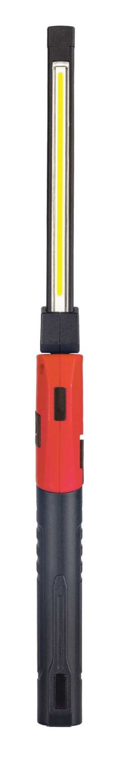 MXN01021 - 12&quot; LumaStik™ Folding Inspection Light