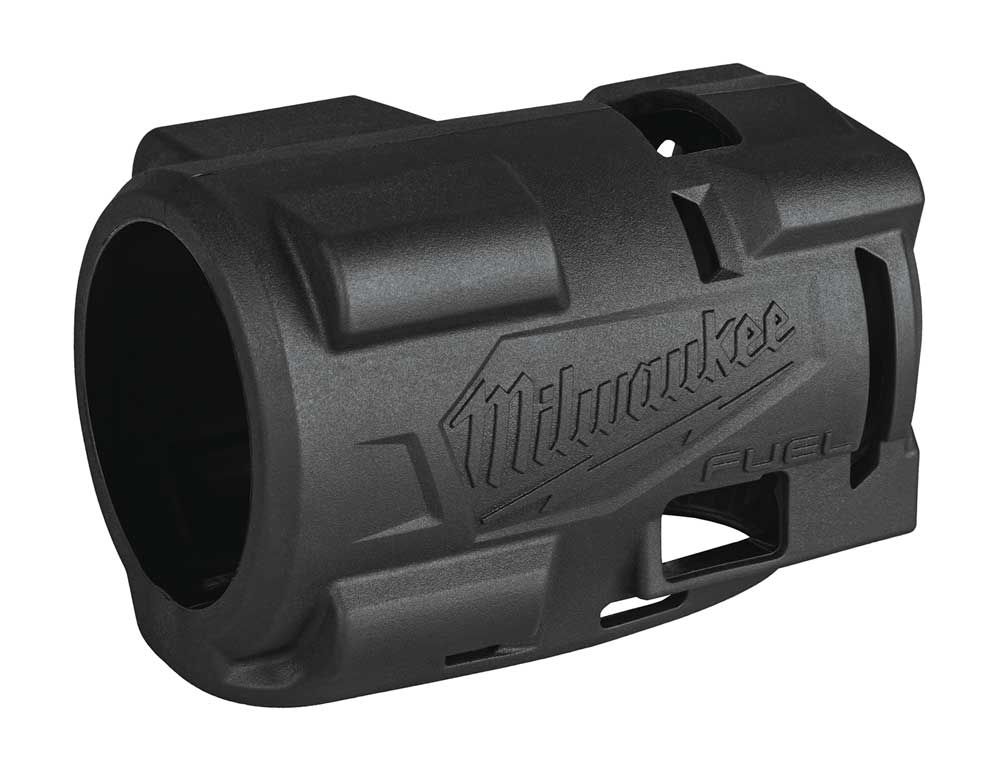 MWE49162562 - M12™ Stubby Impact Protective Boot