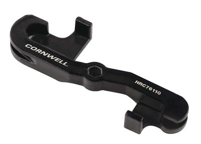 HRC76110 - Brake Line Tube Bender
