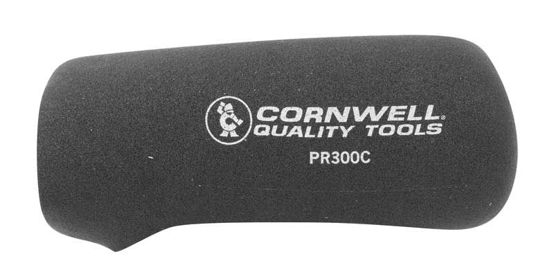 PR300C - Air Hammer Tool Cover