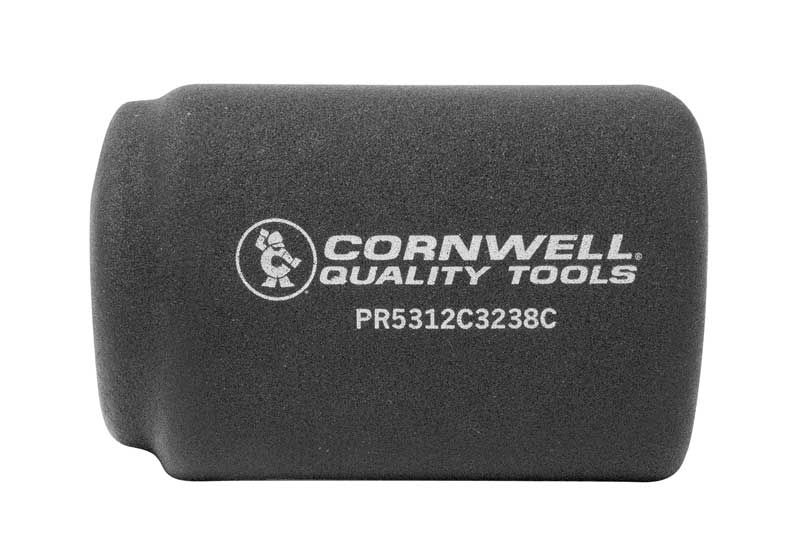 PR5312C3238C - Stubby Impact Air Tool Cover