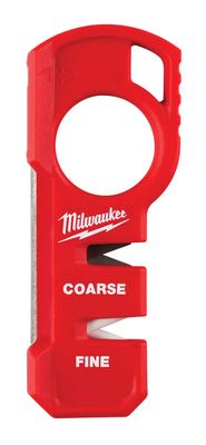 MWE48221590 - Compact Knife Sharpener