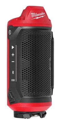 MWE295520 - M12™ Bluetooth® PACKOUT™ Speaker