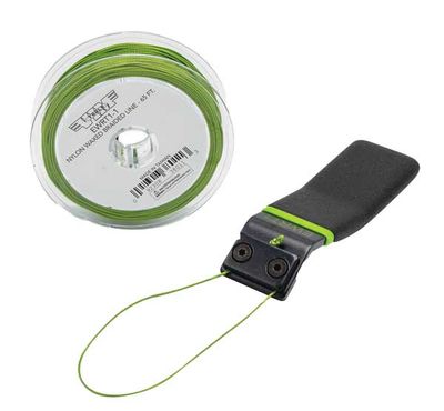 VMEWRT1 - Emblem &amp; Wheel Weight Removal Tool