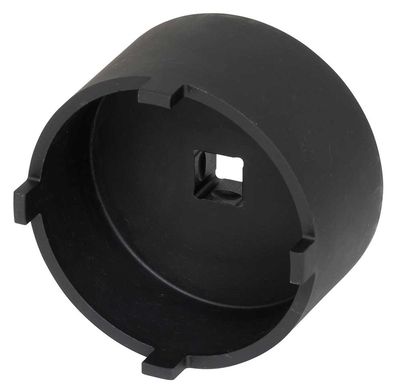 LS31620 - Pro Shear Socket, 2-3/8"