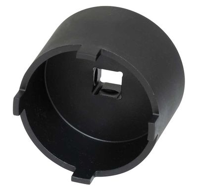 LS31600 - Pro Shear Socket, 2"