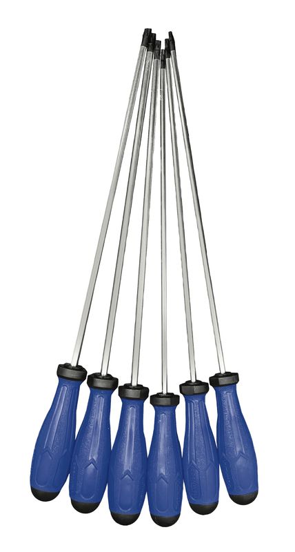 ロッド Old New TRI ROCK EYE VORTEX（ロックアイ ヴォルテックス）｜SHORE｜テンリュウ