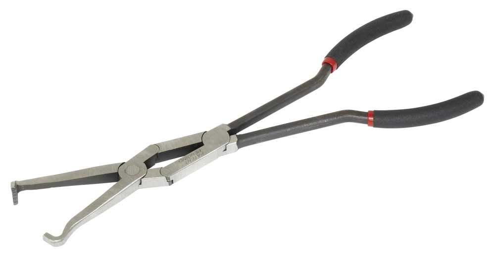 LS37970 - Long Reach Electrical Disconnect Pliers