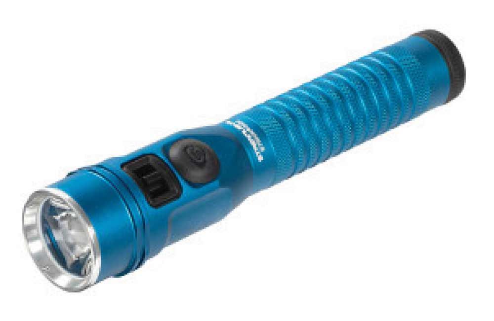 STL74441 - Strion® 2020, Light only-Blue