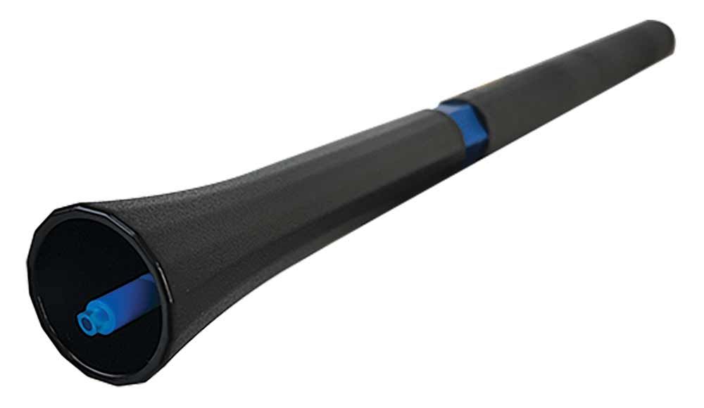 DFDFBG603EK - Extension Kit/DFBG603