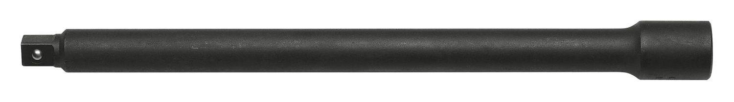 EA3210B - 1/2" x 3/8" x 10" Extension Adapter