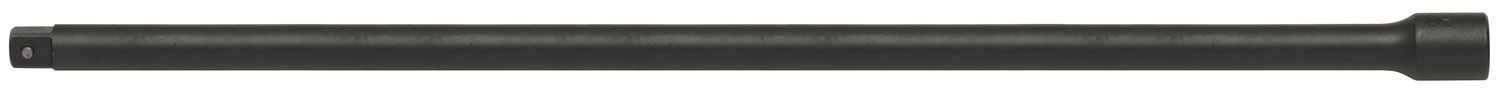 EP320 - 1/2" Drive 20" Power Extension