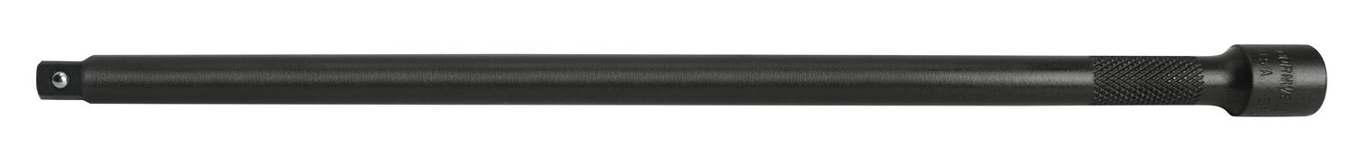 EB212 - 3/8" x 12" Industrial Finish Extension