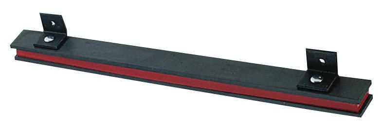LS21300 - 13" Magnetic Tool Holder