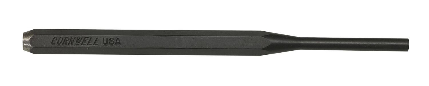 PP0204 - Pin Punches