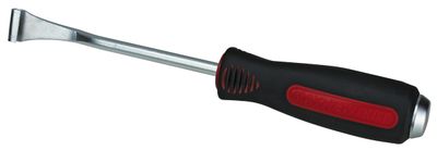 MH45049 - Belt Removal Tool