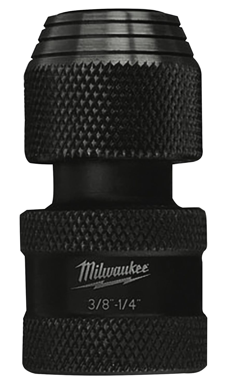 MWE48034405 - 1/4" Hex Adapter Square 3/8"