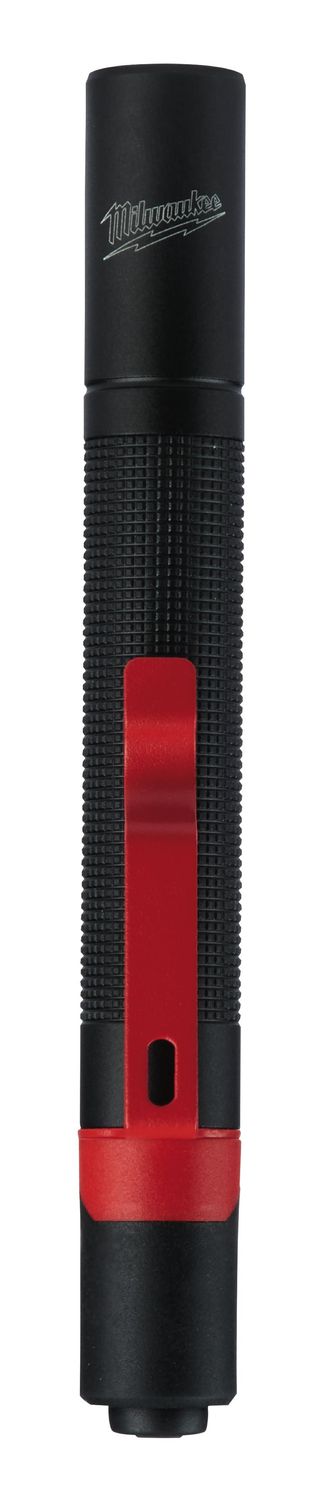 MWE2105 - LED Penlight