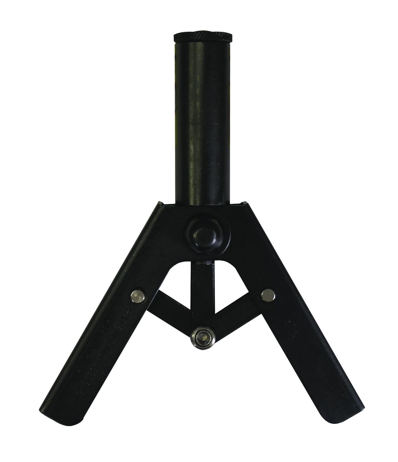 HBPR75 - Plastic Rivet Tool