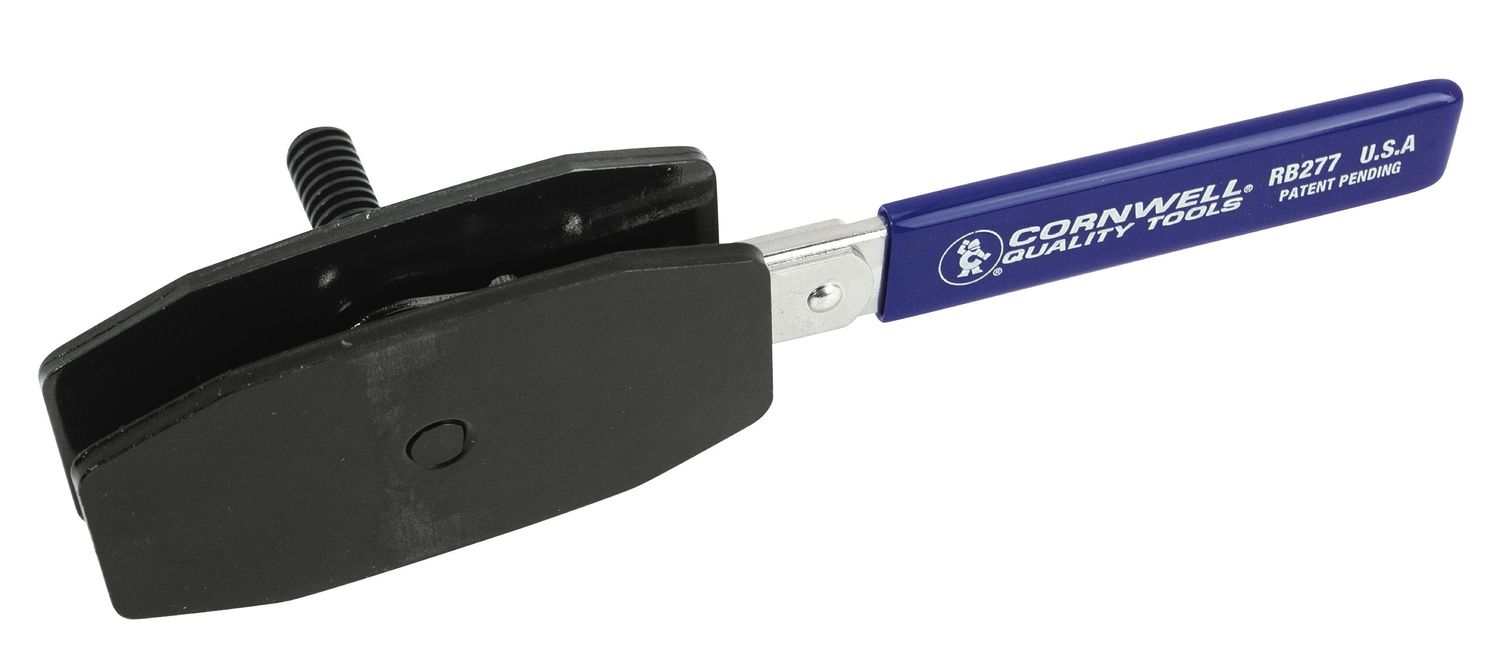 RB277 - Brake Caliper Press