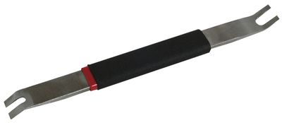 LS35460 - Double End Clip Lifter