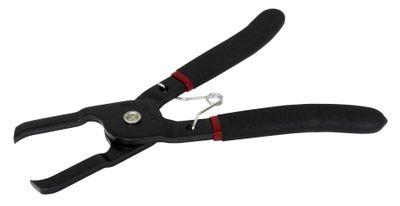 LS42050 - Push Pin Pliers
