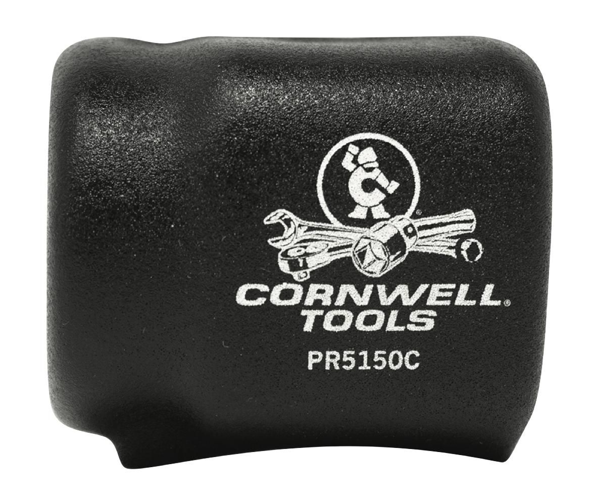PR5150C - Tool Cover/CAT5150 &amp; CAT5138